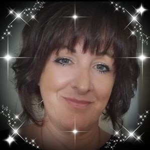 Meet your Posher, France